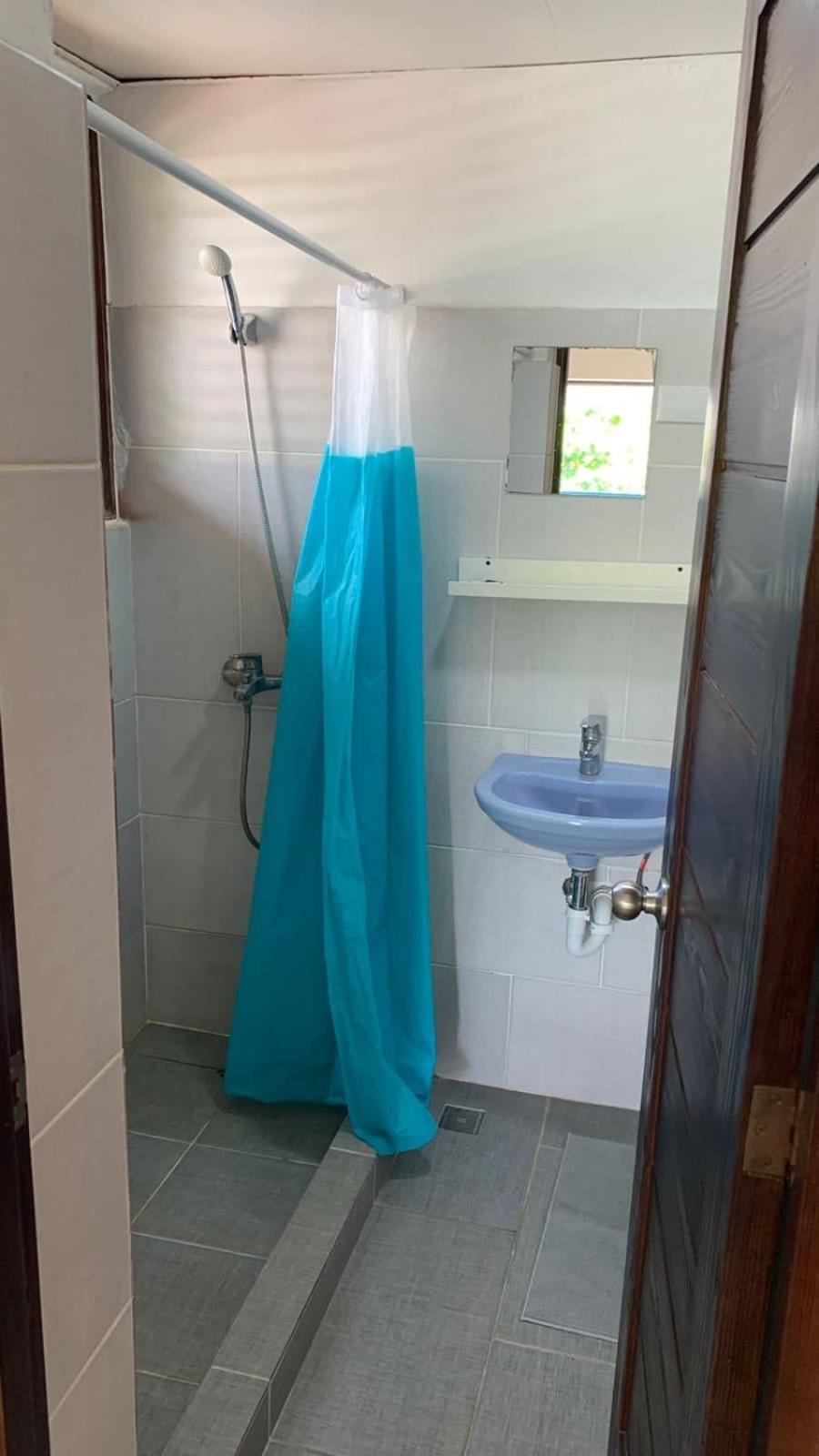 Hotel Checo Sosua Luaran gambar